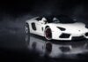 Lamborghini Wallpapers for Car Lovers Top Lamborghini Wallpapers for Car Lovers