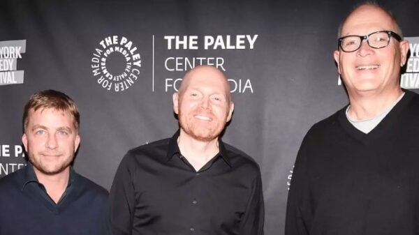 F is for Family Season 6: Everything about the Release Date, Trailer