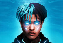 Xxtenations Wallpapers