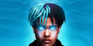 Xxtenations Wallpapers