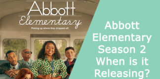 Abbott Elementary Season 2: When is it Releasing?