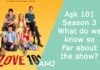 Aşk 101 Season 3: What do we know so Far about the show?