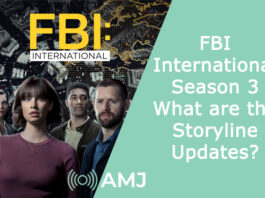 FBI: International Season 3 – What are the Storyline Updates?