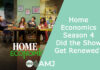Home Economics Season 4: Did the Show Get Renewed?