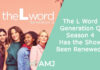The L Word: Generation Q Season 4: Has the Show Been Renewed?