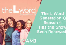 The L Word: Generation Q Season 4: Has the Show Been Renewed?