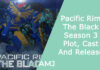 Pacific Rim: The Black Season 3 – Plot, Cast And Release Date Pacific Rim: The Black Season 3 - Plot, Cast And Release