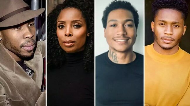 BMF Season 2: When is the Show Coming Back? - AMJ