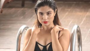 Ullu Web Series Actresses 2025 – Names, Photos & Profiles - AMJ