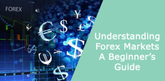 Understanding Forex Markets: A Beginner’s Guide