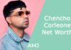 Chencho Corleone Net Worth 2026 – How the Reggaeton Star Built His Fortune Chencho Corleone Net Worth