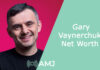 Gary Vaynerchuk’s Net Worth