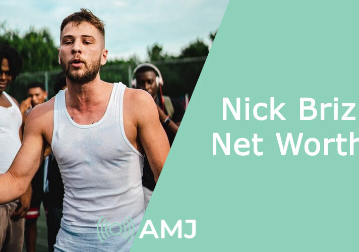 Vina Sky Net Worth 2025 Bio, Career, and Social Media Presence AMJ