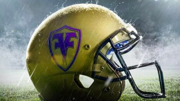 The Game Season 3: Has the Show Been Renewed? - AMJ