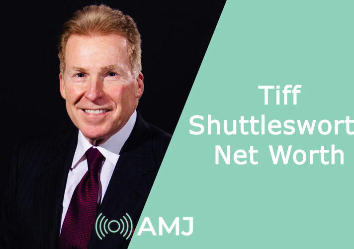 Vina Sky Net Worth 2025 | Bio, Career, and Social Media Presence - AMJ