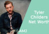 Tyler Childers Net Worth