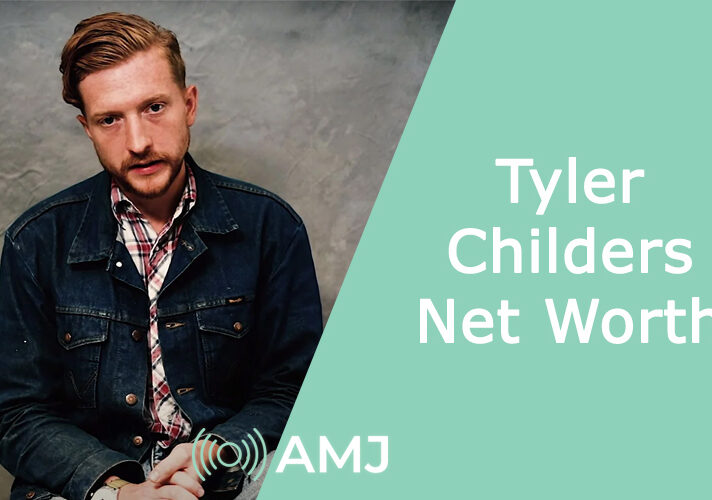 Vina Sky Net Worth 2025 Bio, Career, and Social Media Presence AMJ