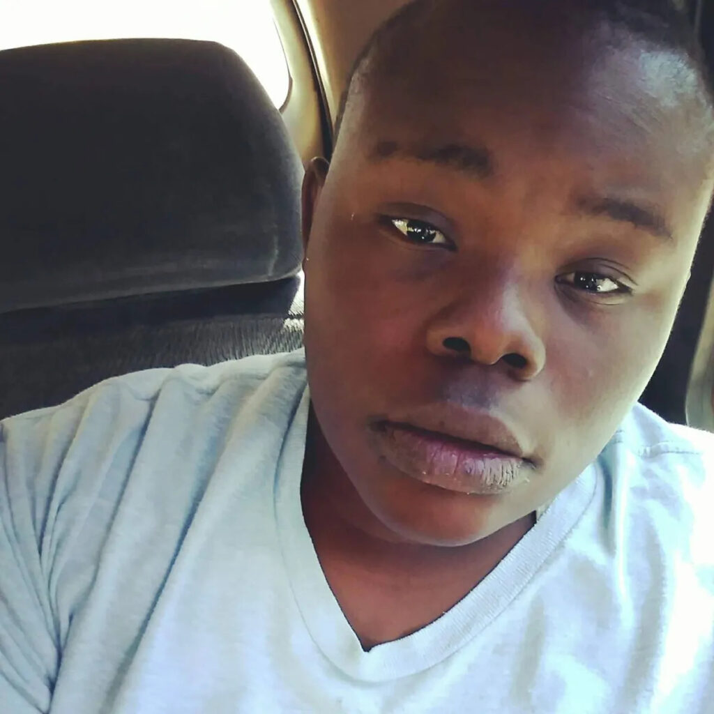 Girls Incarcerated Season 3 Is It Returning on Netflix? AMJ