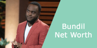 Bundil Net Worth