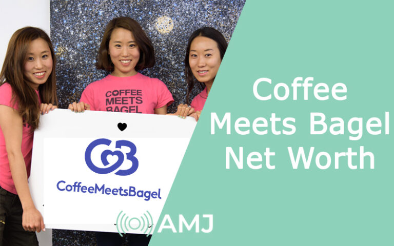 Coffee Meets Bagel Net Worth 2025 – How the Dating App Reached $200