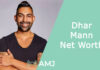 Dhar Mann Net Worth