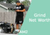 Grind Net Worth