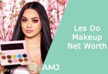 Les Do Makeup Net Worth: How Much Is This YouTube Star Worth in 2026? Les Do Makeup Net Worth