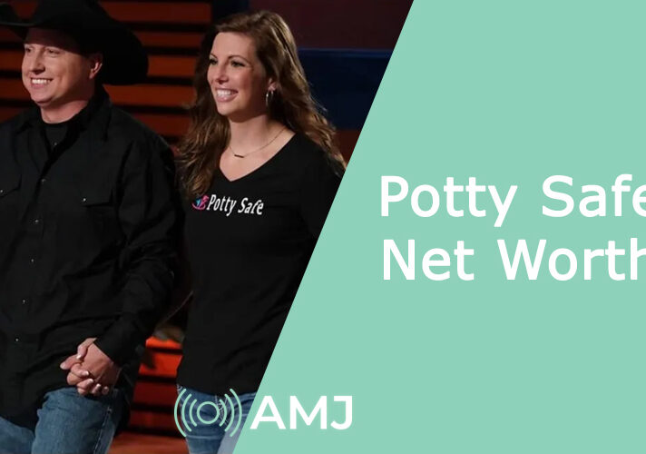 Eminem Net Worth 2024 From Rap Renegade to MultiMillionaire Mogul AMJ