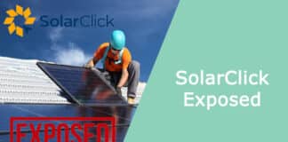 SolarClick Exposed