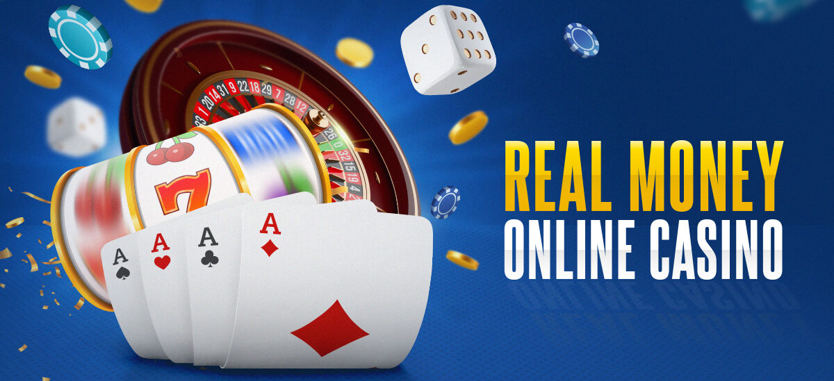 TOP Online Casinos in India