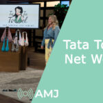 Tata Towel Net Worth: How Much Is The Company Worth In 2024? - AMJ