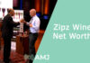 Zipz Wine Net Worth
