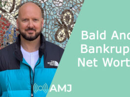 Bald And Bankrupt Net Worth