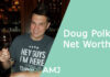 Doug Polk Net Worth