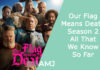 Our Flag Means Death Season 2 – All That We Know So Far