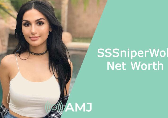 Danny Thomas Net Worth At Death – How Rich Was The Actor? - AMJ