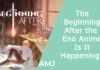 The Beginning After the End Anime – Is It Happening?