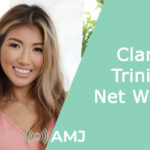Clara Trinity Net Worth