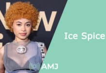The Rise of Ice Spice: Net Worth, Personal Life, and Future Ventures in 2026 Ice Spice