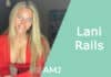 Lani Rails