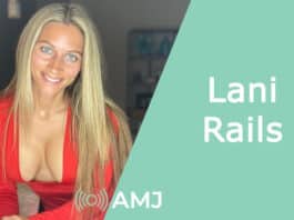 Lani Rails