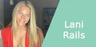 Lani Rails