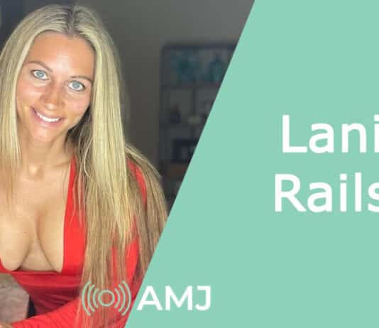 Lani Rails