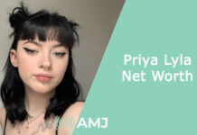 Priya Lyla Net Worth 2025 – Australian TikTok & YouTube Star’s Earnings Revealed Priya Lyla Net Worth