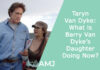 Taryn Van Dyke: What is Barry Van Dyke’s Daughter Doing Now?