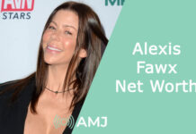 Alexis Fawx Net Worth 2025: How She Built Her $3 Million Fortune Alexis Fawx Net Worth