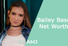 Bailey Base Net Worth 2026: From Viral Fame to Financial Growth Explained Bailey Base Net Worth