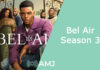 Bel Air Season 3