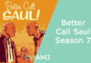 Better Call Saul Season 7: Is It Happening Or Not? Better Call Saul Season 7