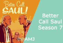 Better Call Saul Season 7: Is It Happening Or Not? Better Call Saul Season 7